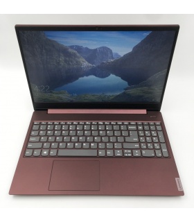 Lenovo Ideapad 340-15IWL