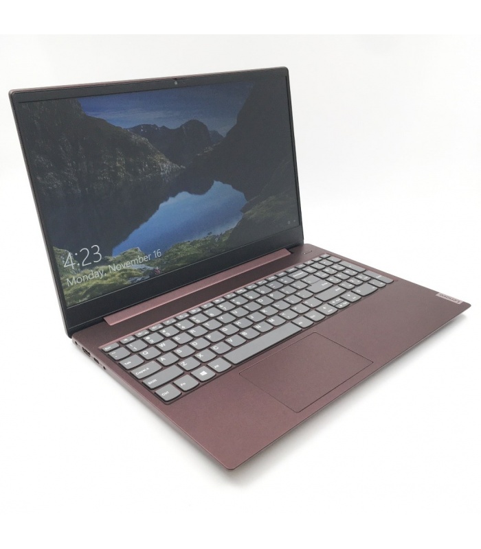 Lenovo Ideapad 340-15IWL