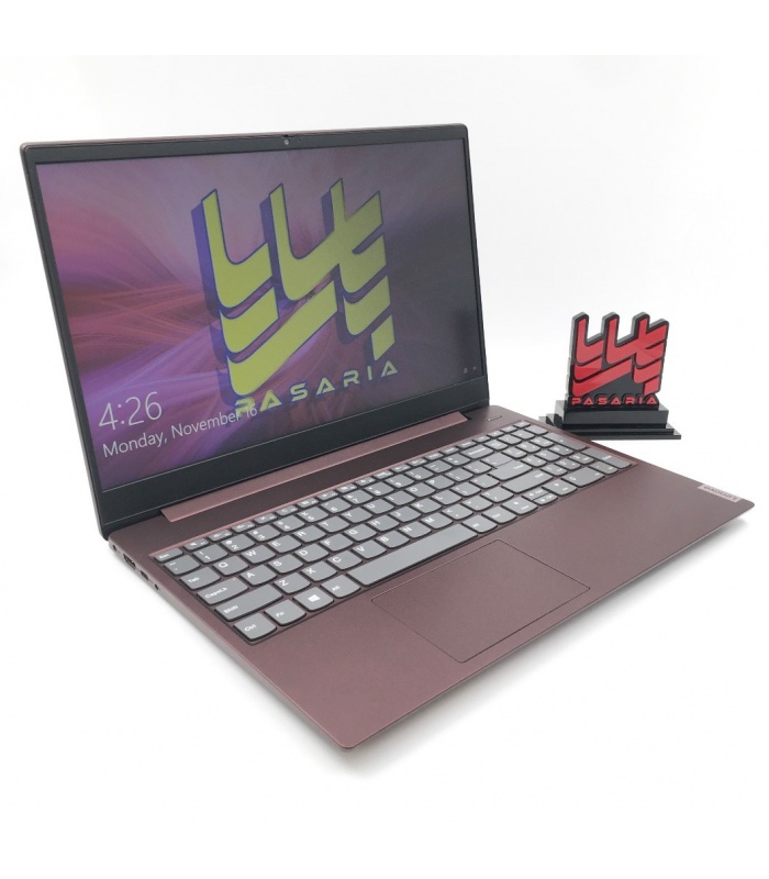 Lenovo Ideapad 340-15IWL