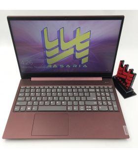 Lenovo Ideapad 340-15IWL