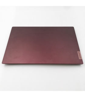 Lenovo Ideapad 340-15IWL