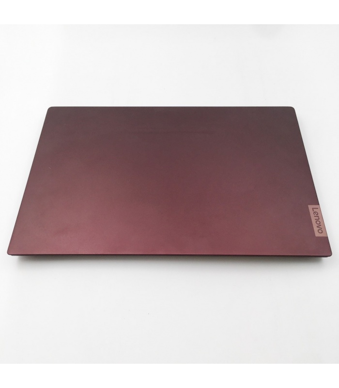 Lenovo Ideapad 340-15IWL