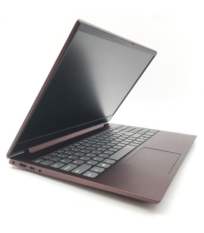 Lenovo Ideapad 340-15IWL
