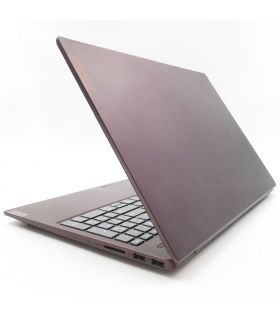 Lenovo Ideapad 340-15IWL