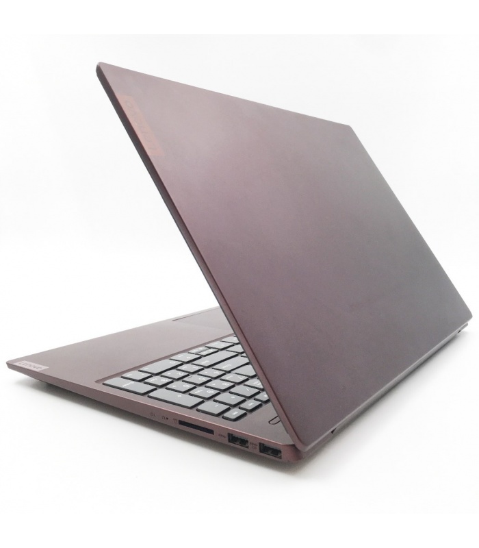 Lenovo Ideapad 340-15IWL