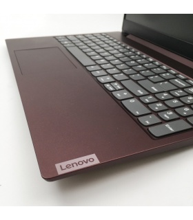 Lenovo Ideapad 340-15IWL