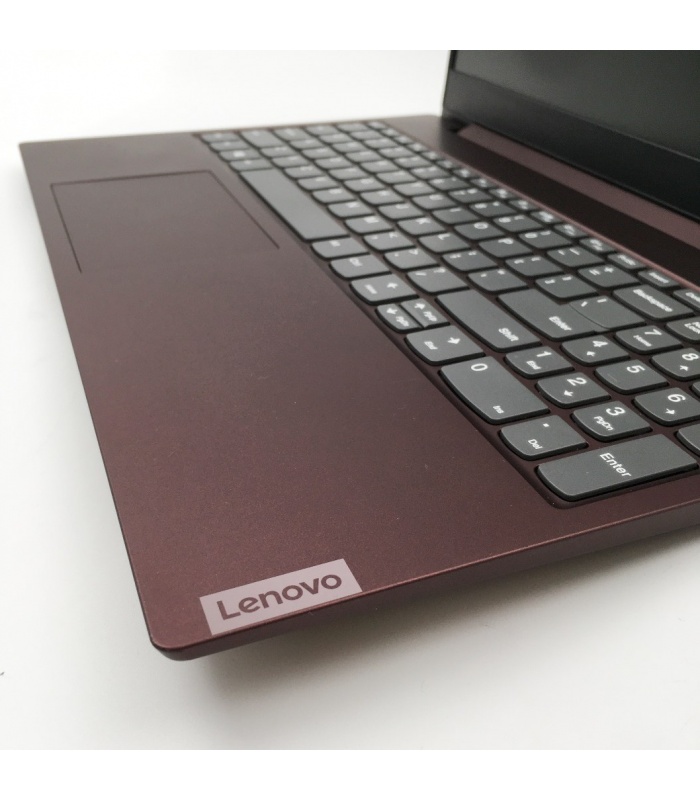 Lenovo Ideapad 340-15IWL