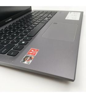 Asus Vivobook F512da