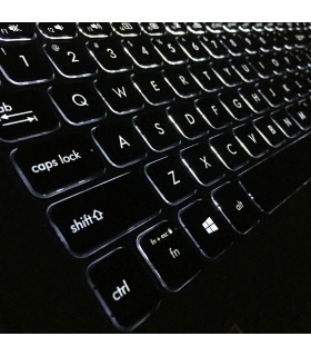 Asus Vivobook F512da