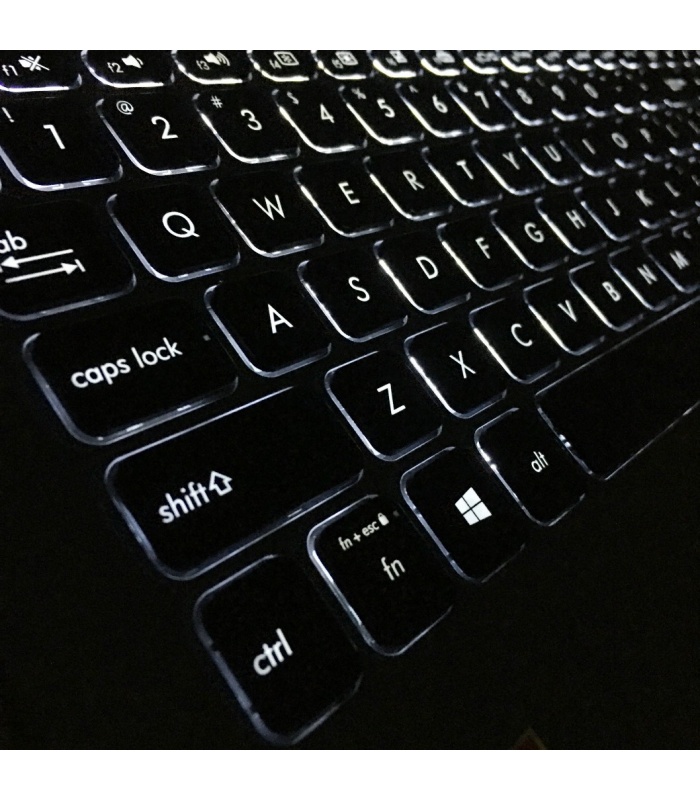 Asus Vivobook F512da