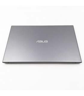 Asus Vivobook F512da