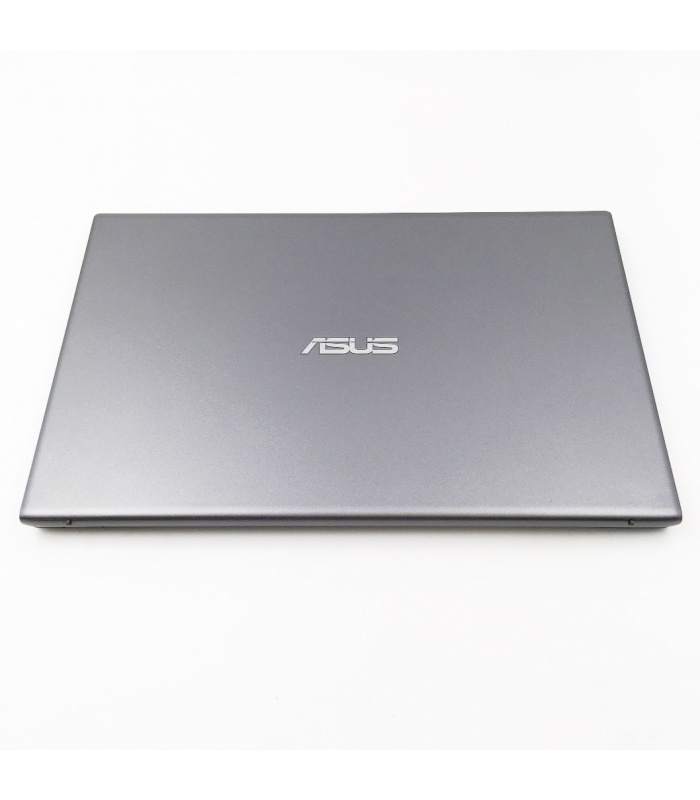 Asus Vivobook F512da