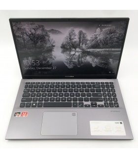 Asus Vivobook F512da