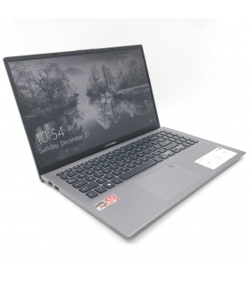Asus Vivobook F512da