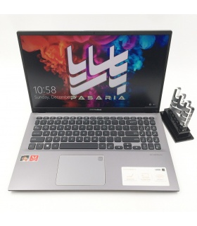 Asus Vivobook F512da