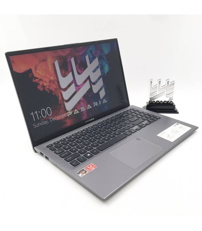 Asus Vivobook F512da