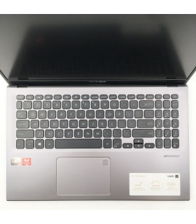 Asus Vivobook F512da