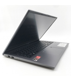 Asus Vivobook F512da