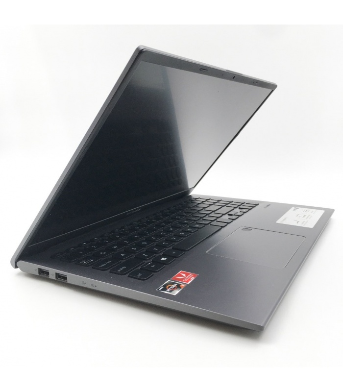 Asus Vivobook F512da