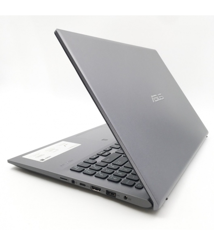 Asus Vivobook F512da