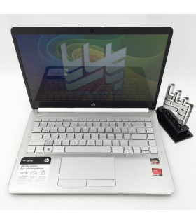 HP Laptop 14-DK1025WM