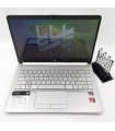 HP Laptop 14-DK1025WM
