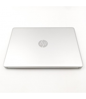 HP Laptop 14-DK1025WM