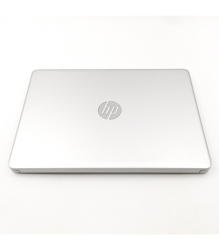 HP Laptop 14-DK1025WM