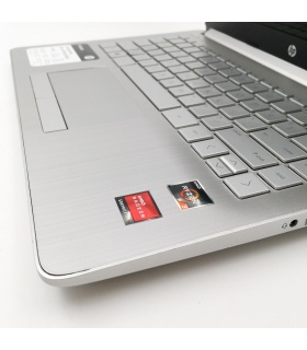 HP Laptop 14-DK1025WM