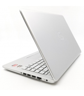 HP Laptop 14-DK1025WM