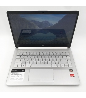 HP Laptop 14-DK1025WM