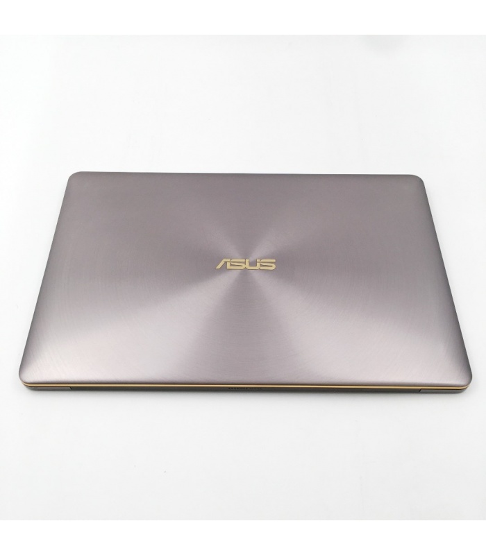 Asus ZenBook 3 Deluxe UX490