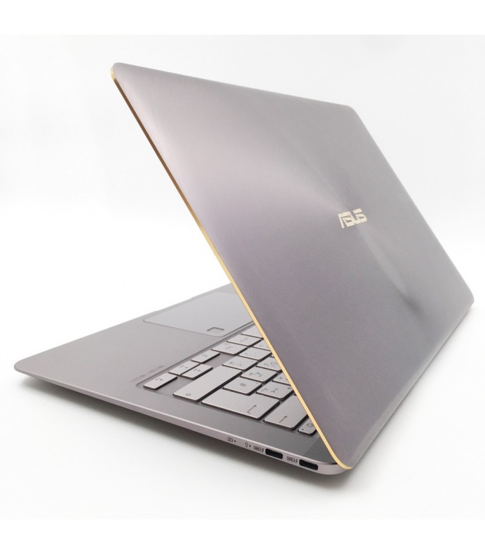 Asus ZenBook 3 Deluxe UX490
