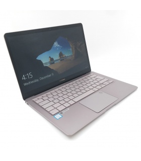 Asus ZenBook 3 Deluxe UX490