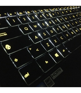 ASUS ZenBook 3 Deluxe UX3490U