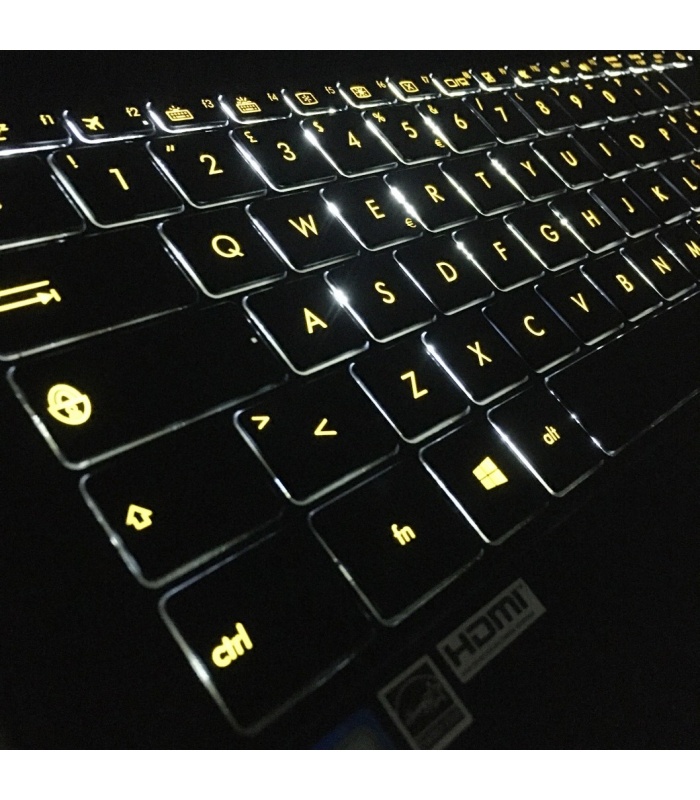 ASUS ZenBook 3 Deluxe UX3490U