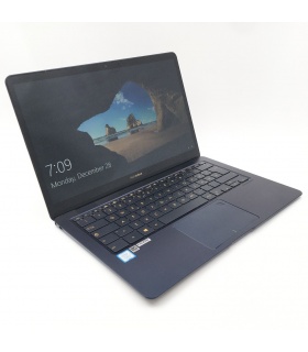 ASUS ZenBook 3 Deluxe UX3490U