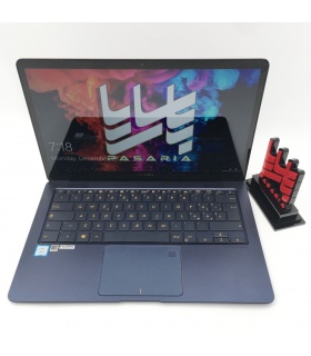 ASUS ZenBook 3 Deluxe UX3490U