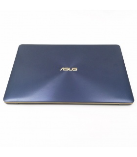 ASUS ZenBook 3 Deluxe UX3490U