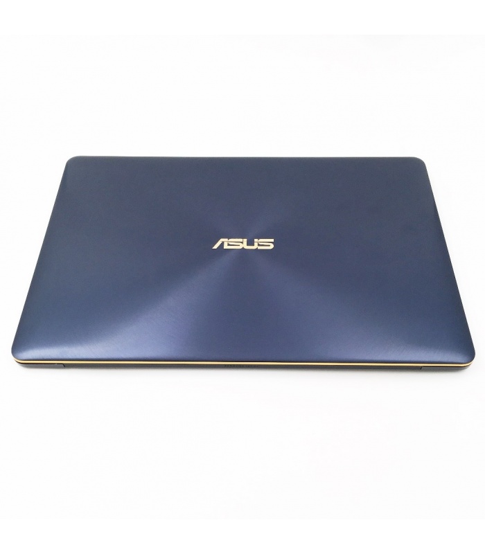 ASUS ZenBook 3 Deluxe UX3490U