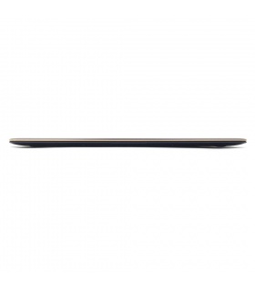 ASUS ZenBook 3 Deluxe UX3490U