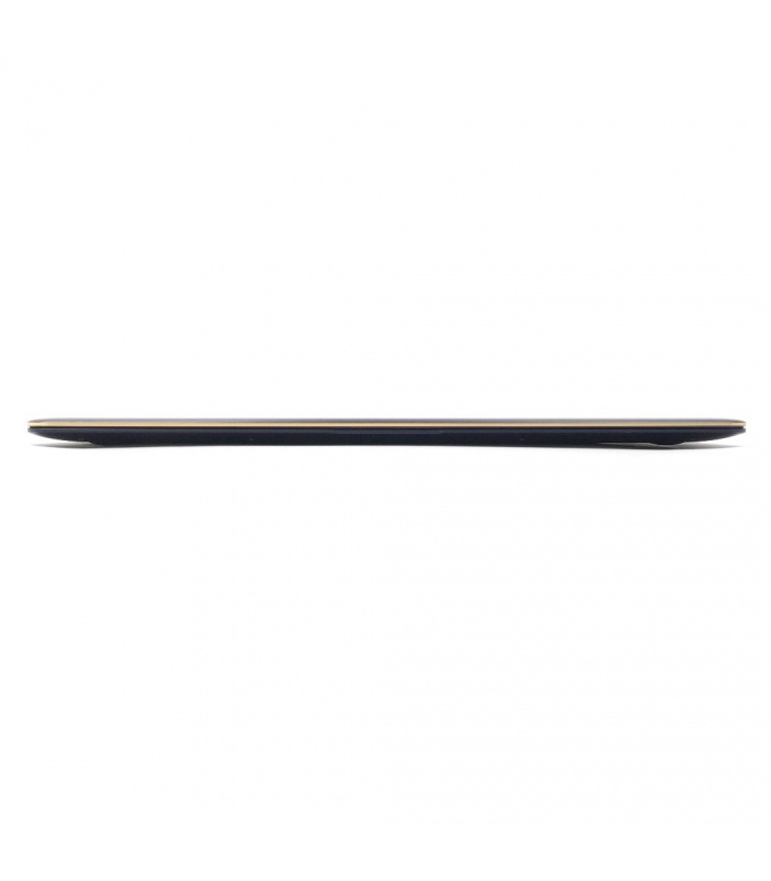 ASUS ZenBook 3 Deluxe UX3490U