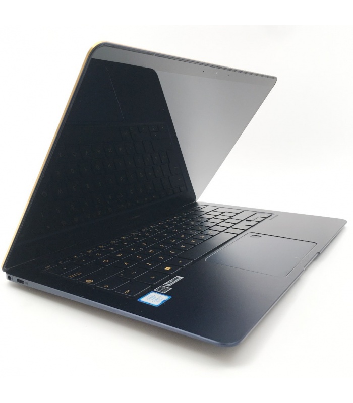 ASUS ZenBook 3 Deluxe UX3490U