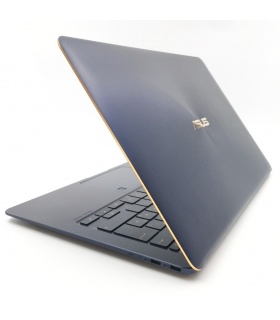 ASUS ZenBook 3 Deluxe UX3490U