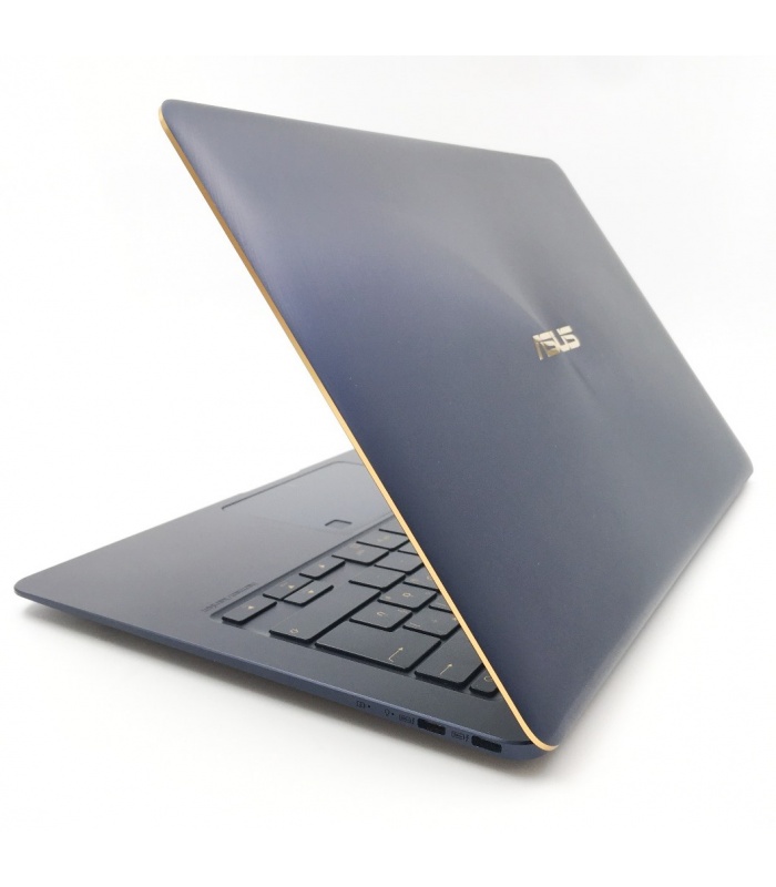 ASUS ZenBook 3 Deluxe UX3490U