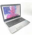 HP ProBook 650 G1