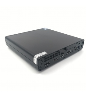 HP ProDesk 600 G5 Desktop Mini