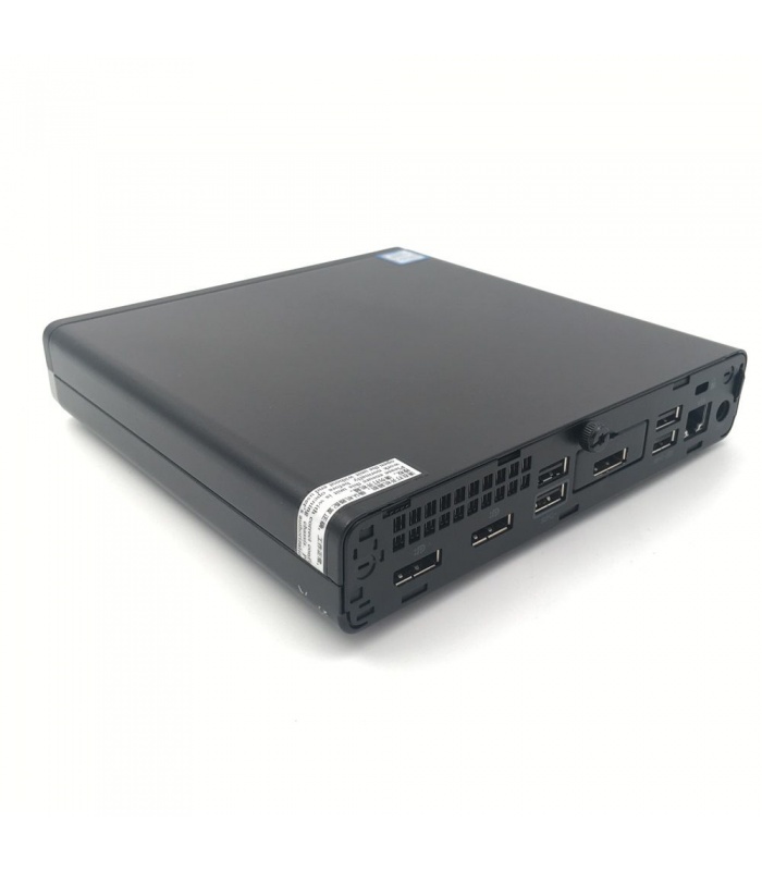 HP ProDesk 600 G5 Desktop Mini