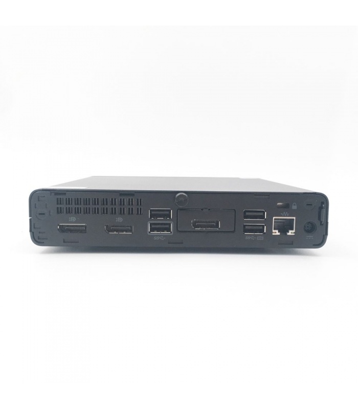 HP ProDesk 600 G5 Desktop Mini