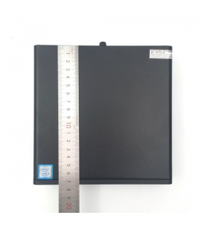 HP ProDesk 600 G5 Desktop Mini